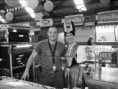 /album/fotogalerie-crews/crew-36-jpg/